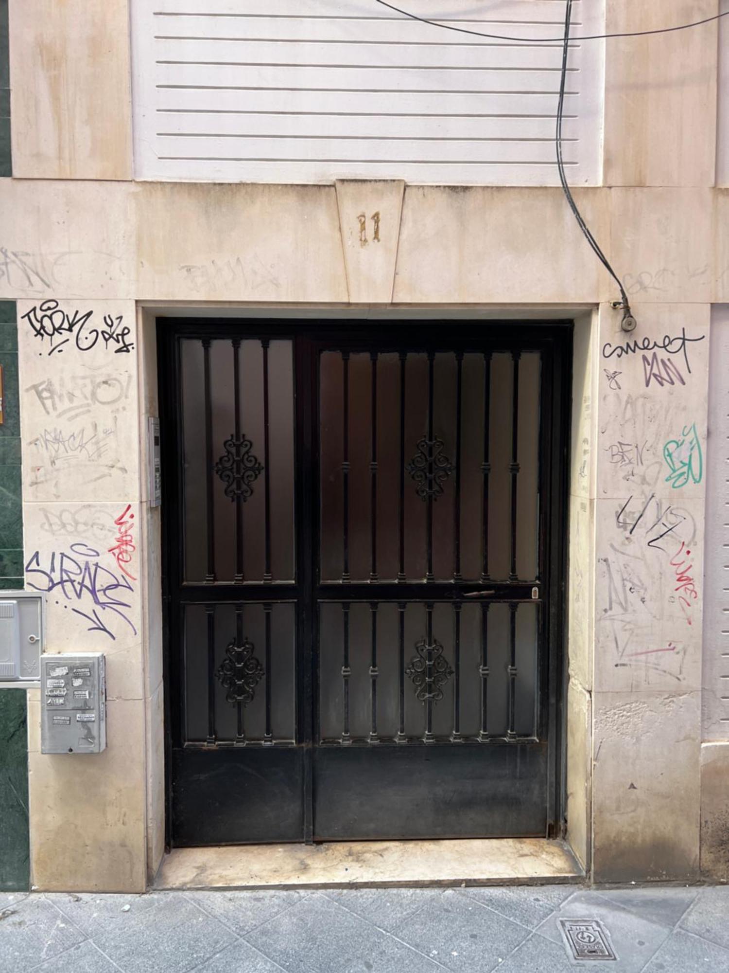 Apartment Historic Center - Aloha Sevilla 외부 사진